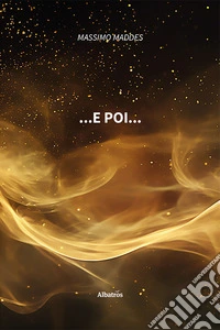 ...E poi...