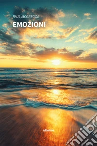 Emozioni