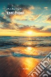 Emozioni libro