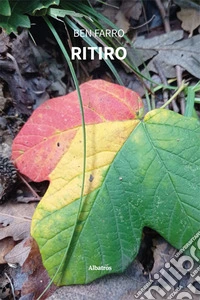 Ritiro