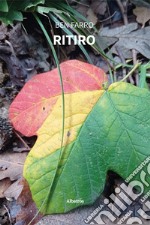 Ritiro