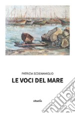 Le voci del mare