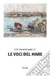 Le voci del mare libro