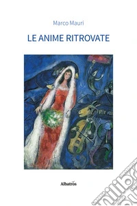 Le anime ritrovate