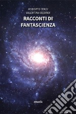 Racconti di fantascienza