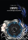 Larspel, ovvero di magia e oscura fine libro