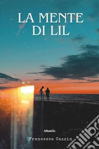 La mente di Lil