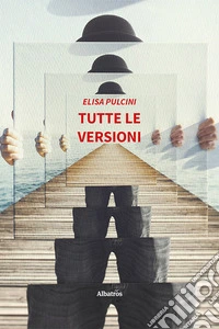 Tutte le versioni
