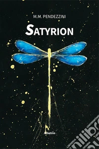 Satyrion