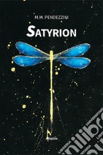 Satyrion libro