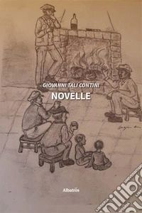 Novelle