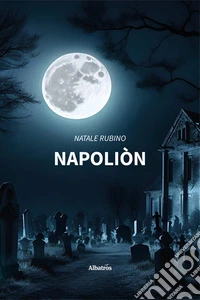 Napoliòn
