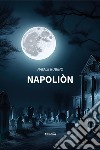 Napoliòn libro