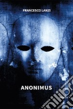 Anonimus