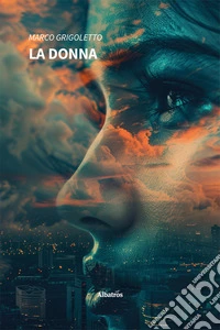 La donna