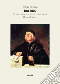Baldus