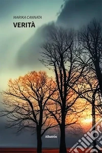 Verità
