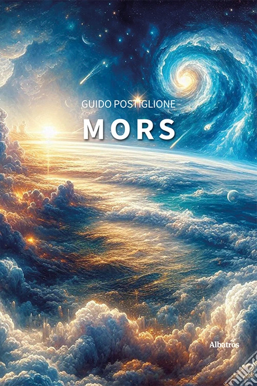 Mors