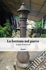 La fontana nel parco libro