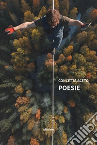 Poesie