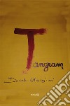 Tangram. Sette tessere libro di Marchesini Daniela