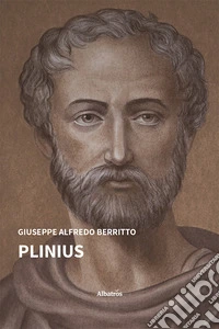 Plinius