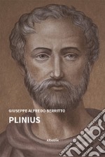 Plinius