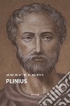 Plinius libro