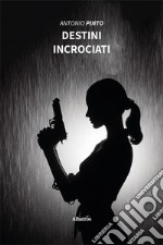 Destini incrociati libro