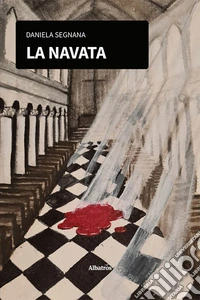 La navata
