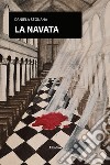 La navata libro