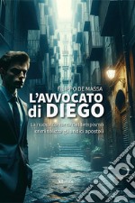 L'avvocato di Diego