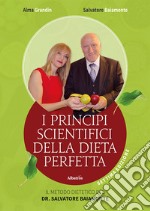 I principi scientifici della dieta perfetta libro