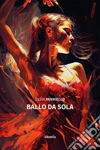 Ballo da sola
