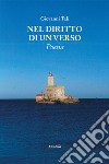 Nel diritto di un verso libro