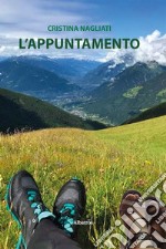 L'appuntamento libro