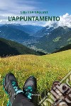 L'appuntamento libro