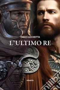 L'ultimo re