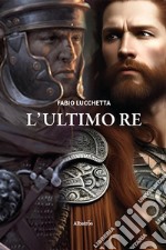 L'ultimo re libro