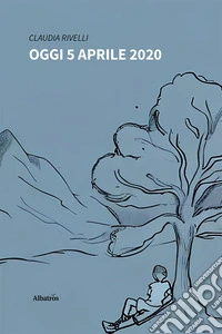 Oggi 5 aprile 2020