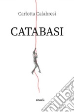 Catabasi