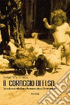 Il coraggio di Elsa (una donna della Bassa Parmense dopo l'8 settembre) libro