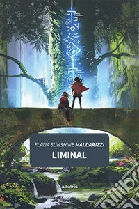 Liminal