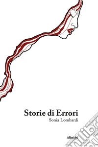 Storie di errori