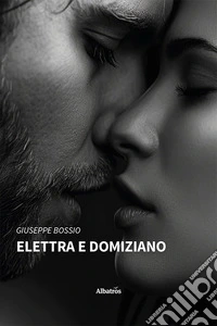 Elettra e Domiziano