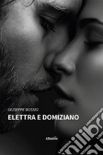 Elettra e Domiziano