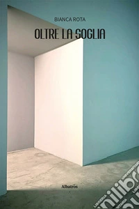 Oltre la soglia