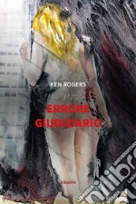 Errore giudiziario