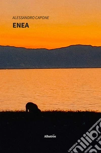 Enea