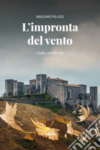 L'impronta del vento
